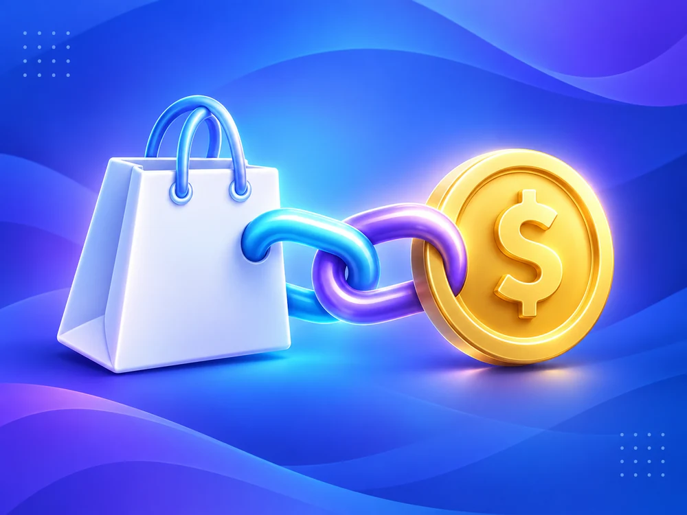 كورس التسويق بالعمولة وبناء عمليات Affiliate Marketing