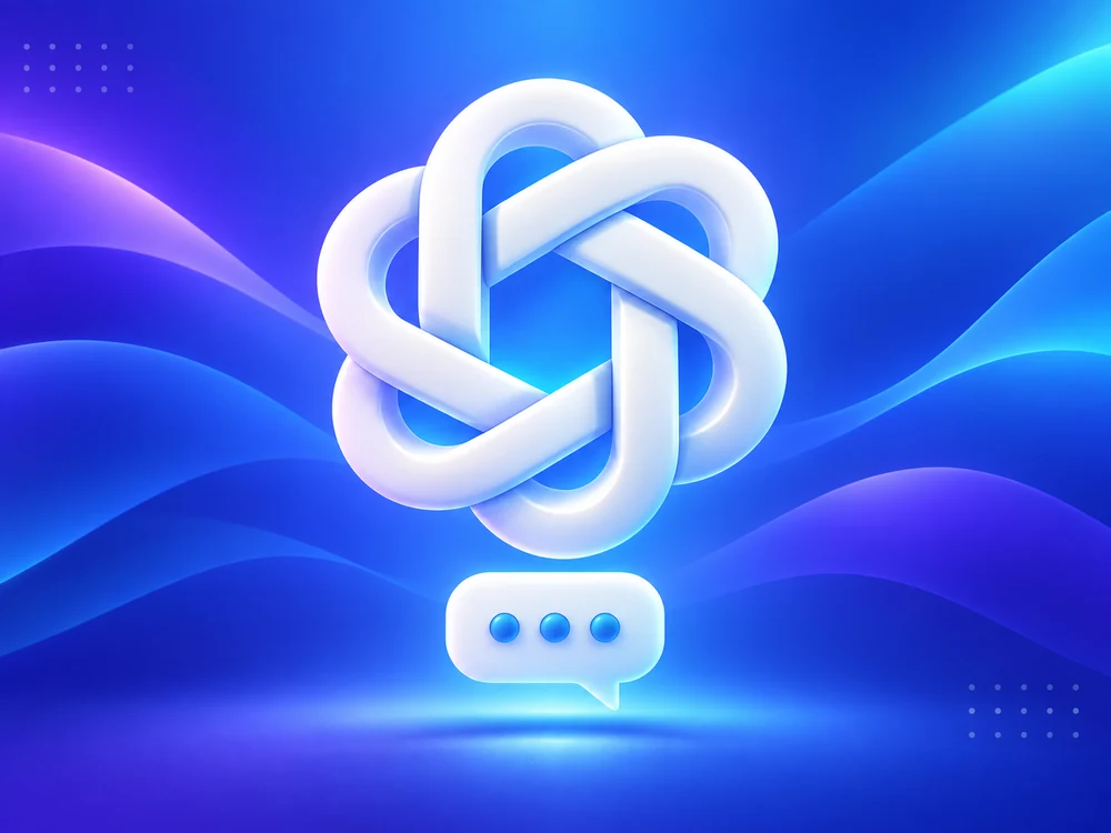 كورس احتراف ChatGPT