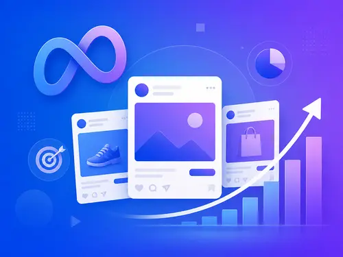إتقان إعلانات Meta