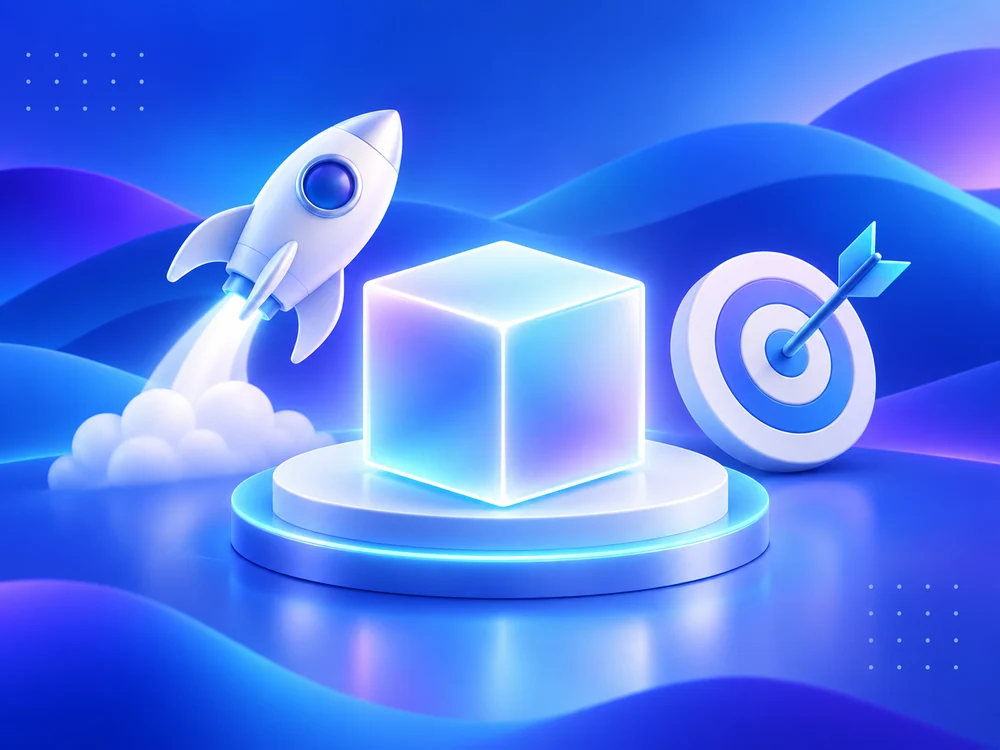 كورس التسويق للمنتجات Product Marketing واستراتيجية دخول السوق